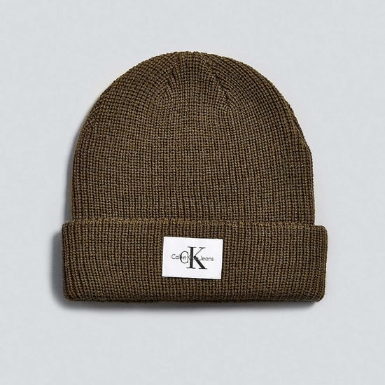 Gifts For Latino Guys