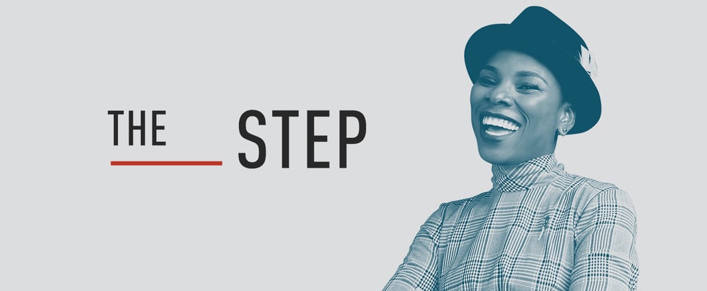 The Step Season 2 Coming Oct. 6