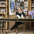 Tory Burch on Roe v. Wade and the Women Who've Shaped Her Life and Business