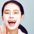 So, It's Possible to Buy 100 K-Beauty Sheet Masks on Amazon For $50