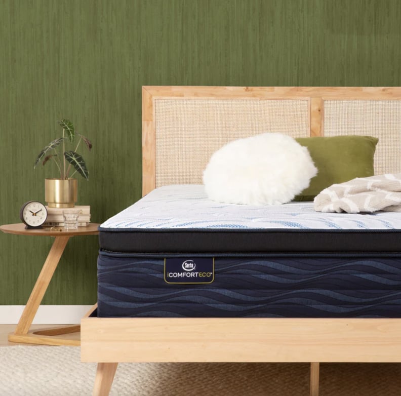 Best Memorial Day Mattress Sales and Deals POPSUGAR Home
