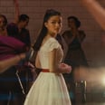 The West Side Story Remake Displays Latinx Pride Without Perpetuating Stereotypes