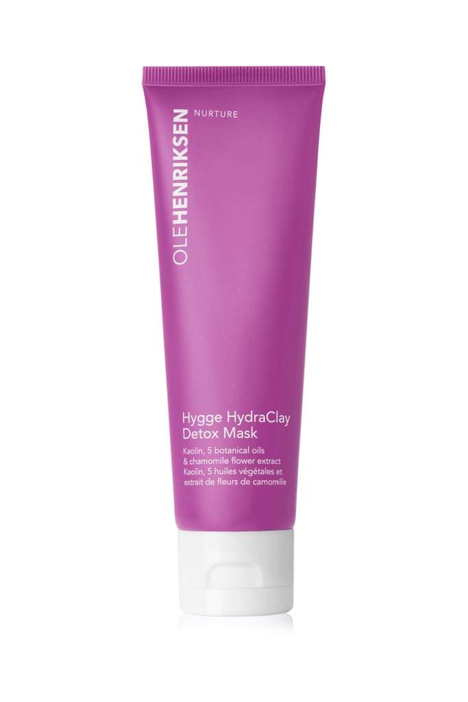 OleHenriksen Hygge HydraClay Detox Mask