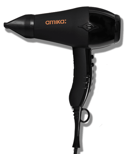 Amika Accomplice Dryer