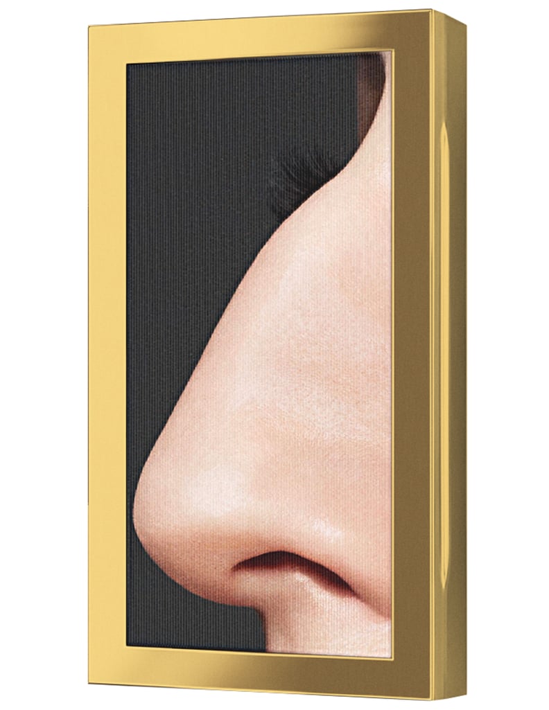 MAC x Rossy de Palma Nose Pose Cream Colour Base