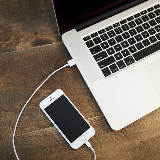 Apple Back-to-School Promotion 2016