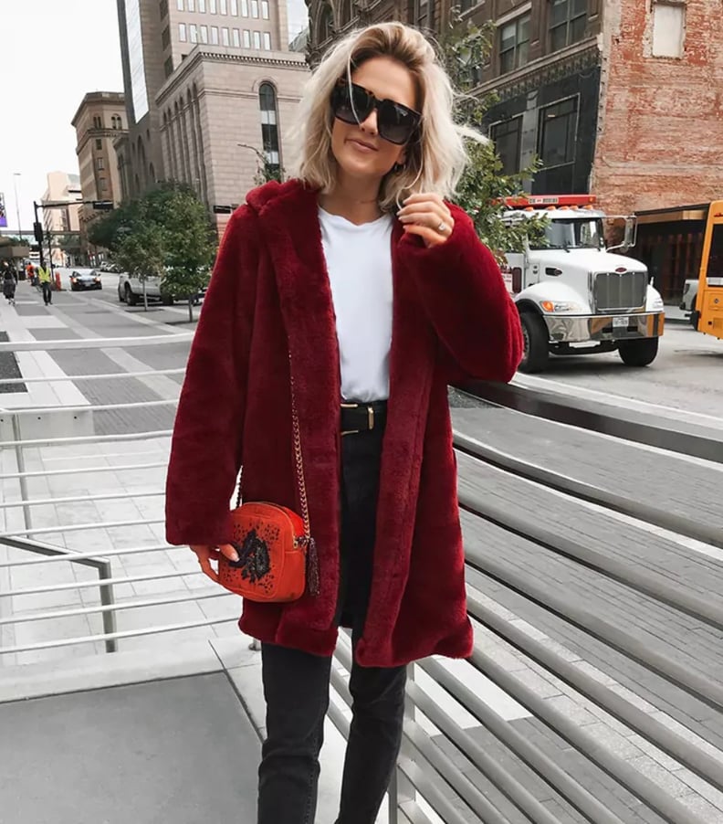 Cheap fall coats shop