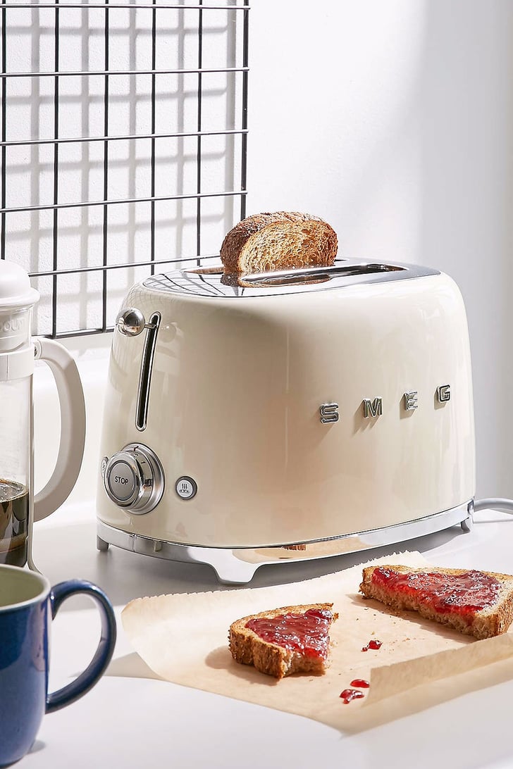 Retro Kitchen Items | POPSUGAR Food