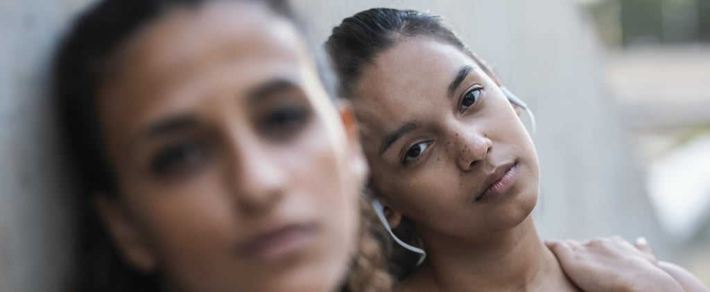 How to Break Up With a Friend, According to Experts