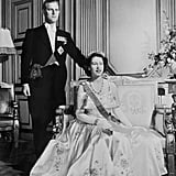Queen Elizabeth II Little Known Facts | POPSUGAR Celebrity