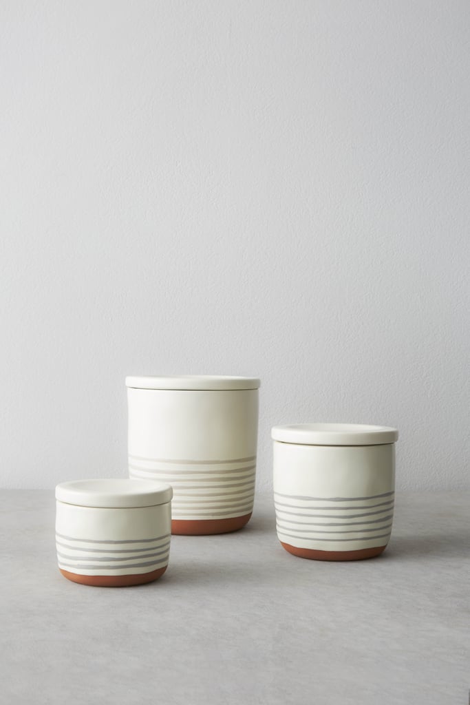 Target's Hearth & Hand Spring 2018 Collection POPSUGAR Family