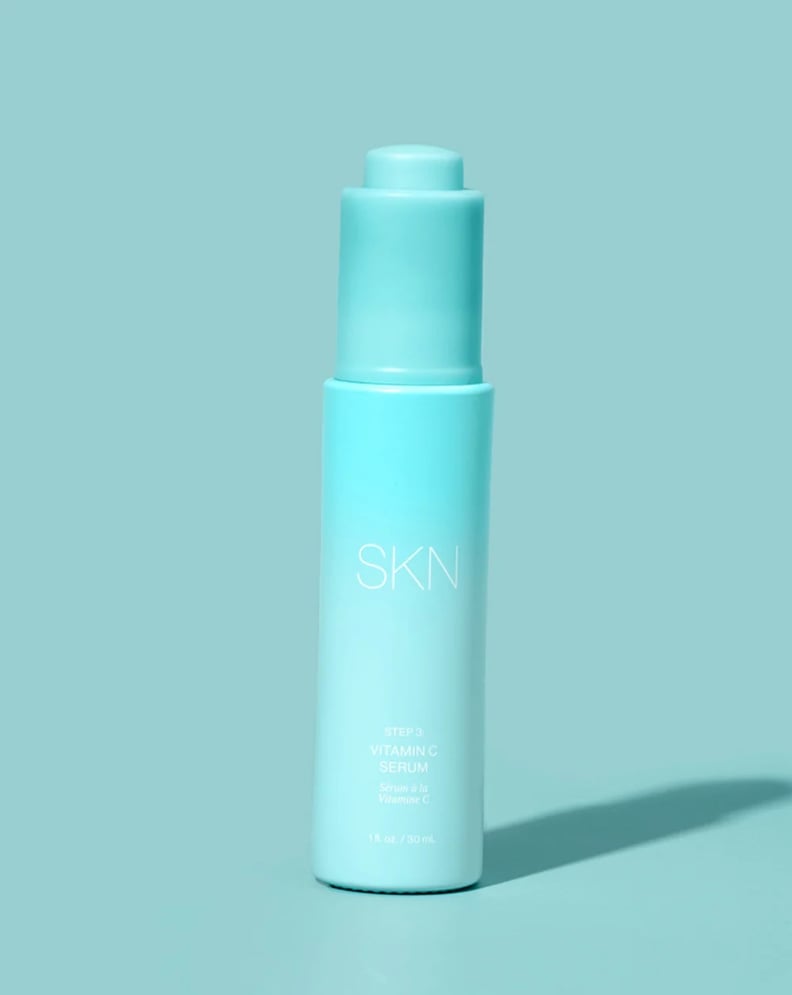 Skn by LH Vitamin C Serum