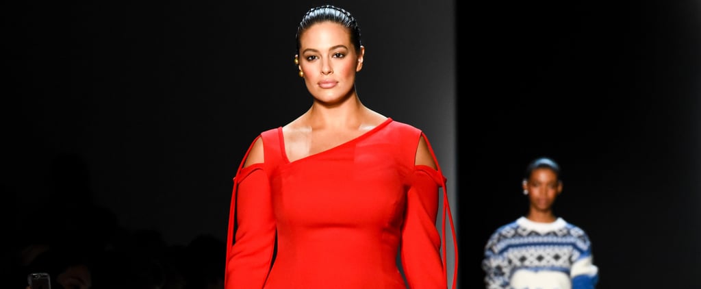Fashion Weeks Going Digital This Summer Due to Coronavirus