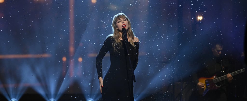 6 Reasons You're Up Past Midnight, Using Taylor Swift Lyrics