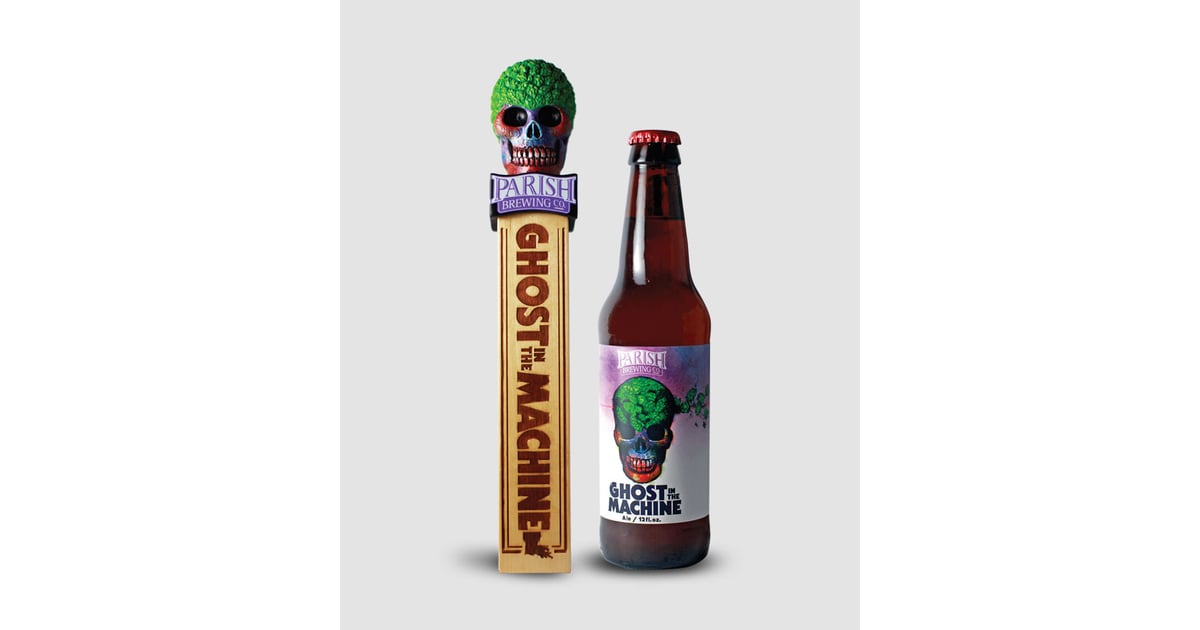 Louisiana Best American Beers POPSUGAR Food Photo 19