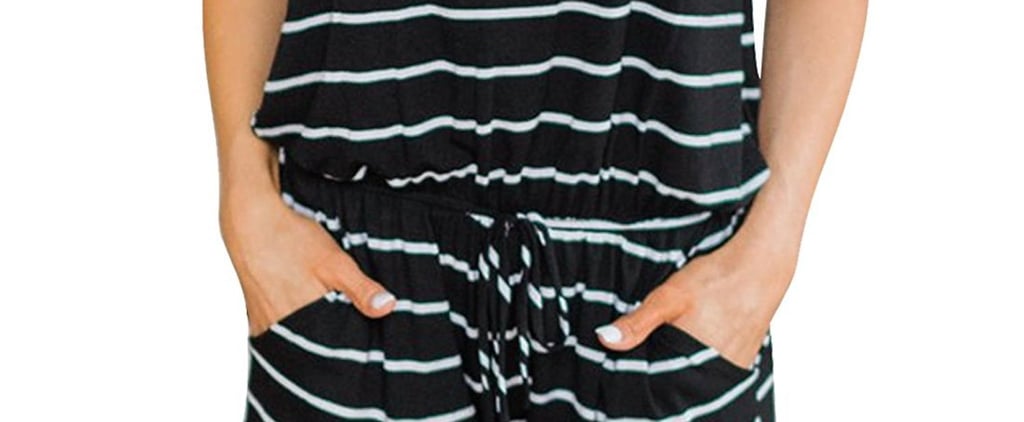 Comfortable Romper From Amazon
