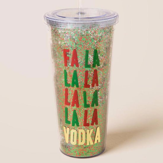 Vodka Gifts