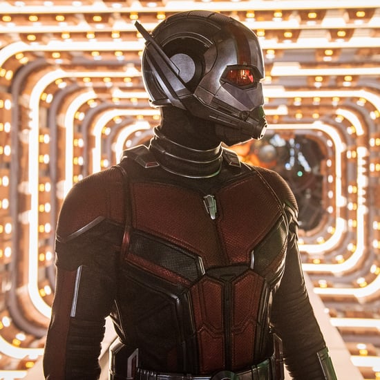 Movies and TV Shows Leaving Netflix in July 2020