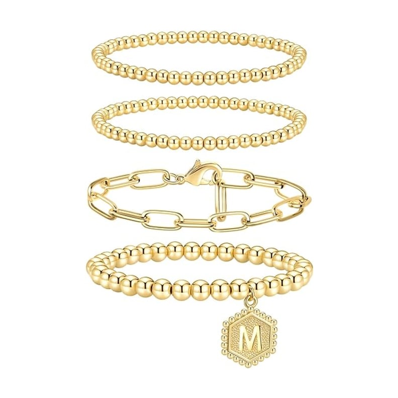 Best Bracelet Set