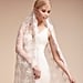 What Color Veil Should I Get With My Dress?