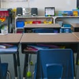 How and When Will Schools Reopen? Experts Outline the Possible Scenarios