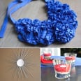 36 Dollar-Store DIY Projects to Try Out