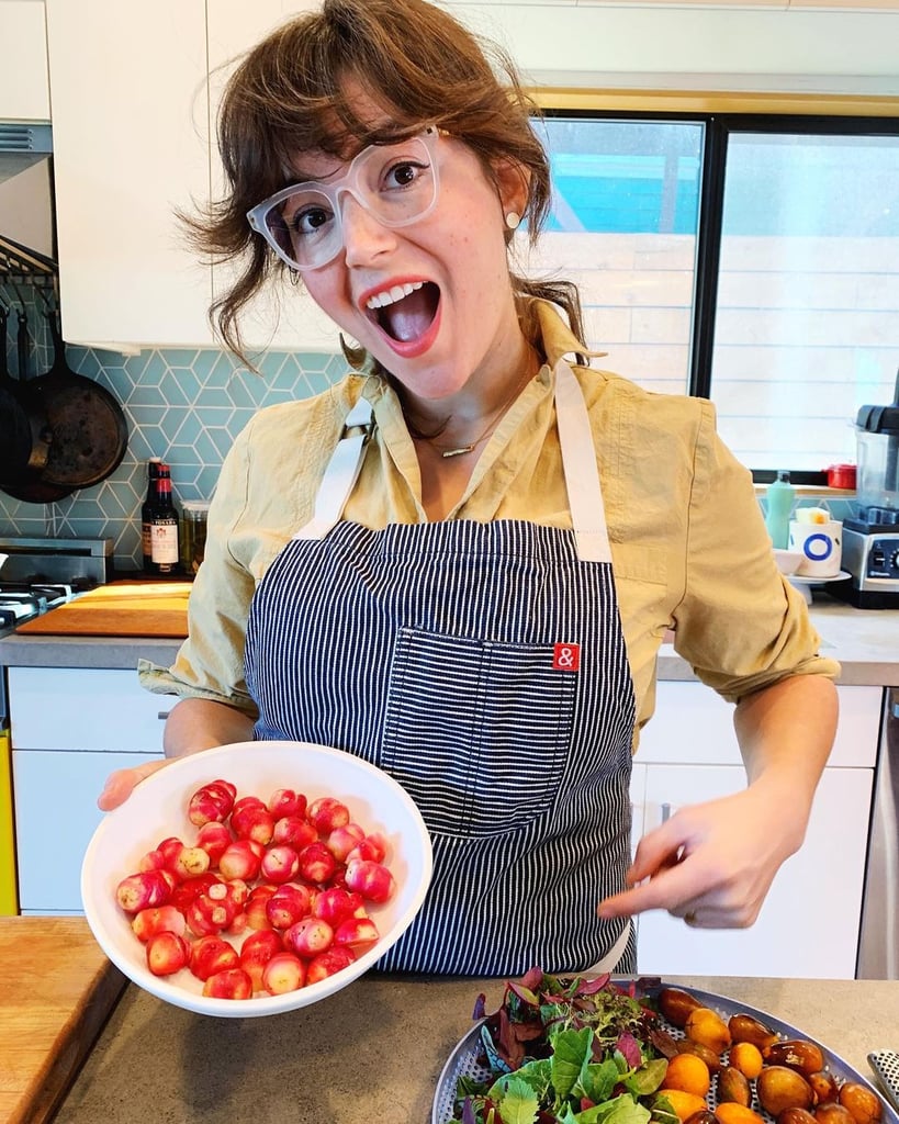 Ellen Bennet's Quick and Easy Mexican Recipes | Video