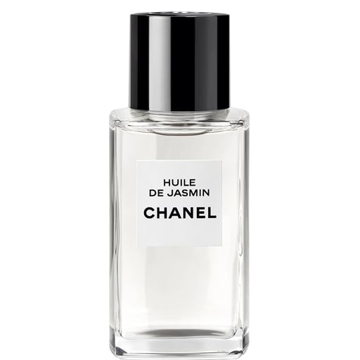 Chanel Huile de Jasmin​