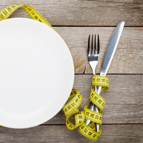 Pegan Diet