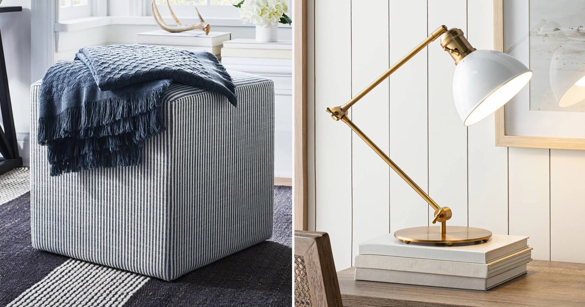 Studio mcgee online table lamp target