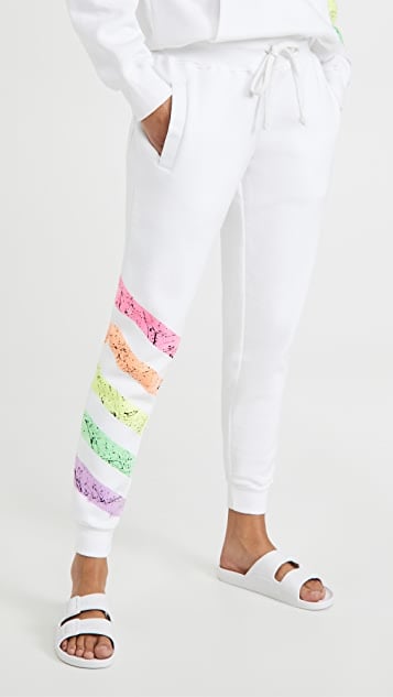 Joggers