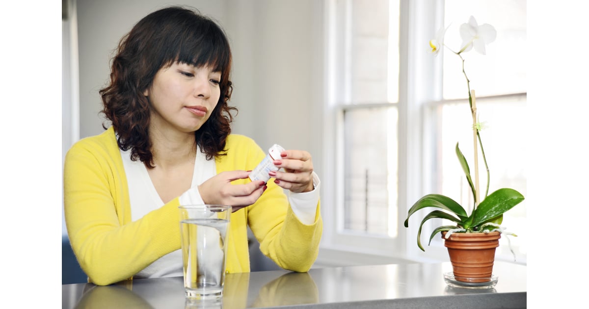 Xigduo Xr Dapagliflozin  Metformin Basics Side Effects