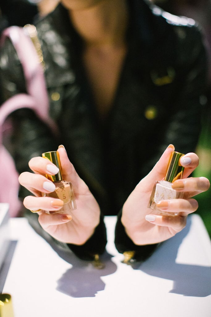POPSUGAR x Nordstrom Beauty Haven Location and Details