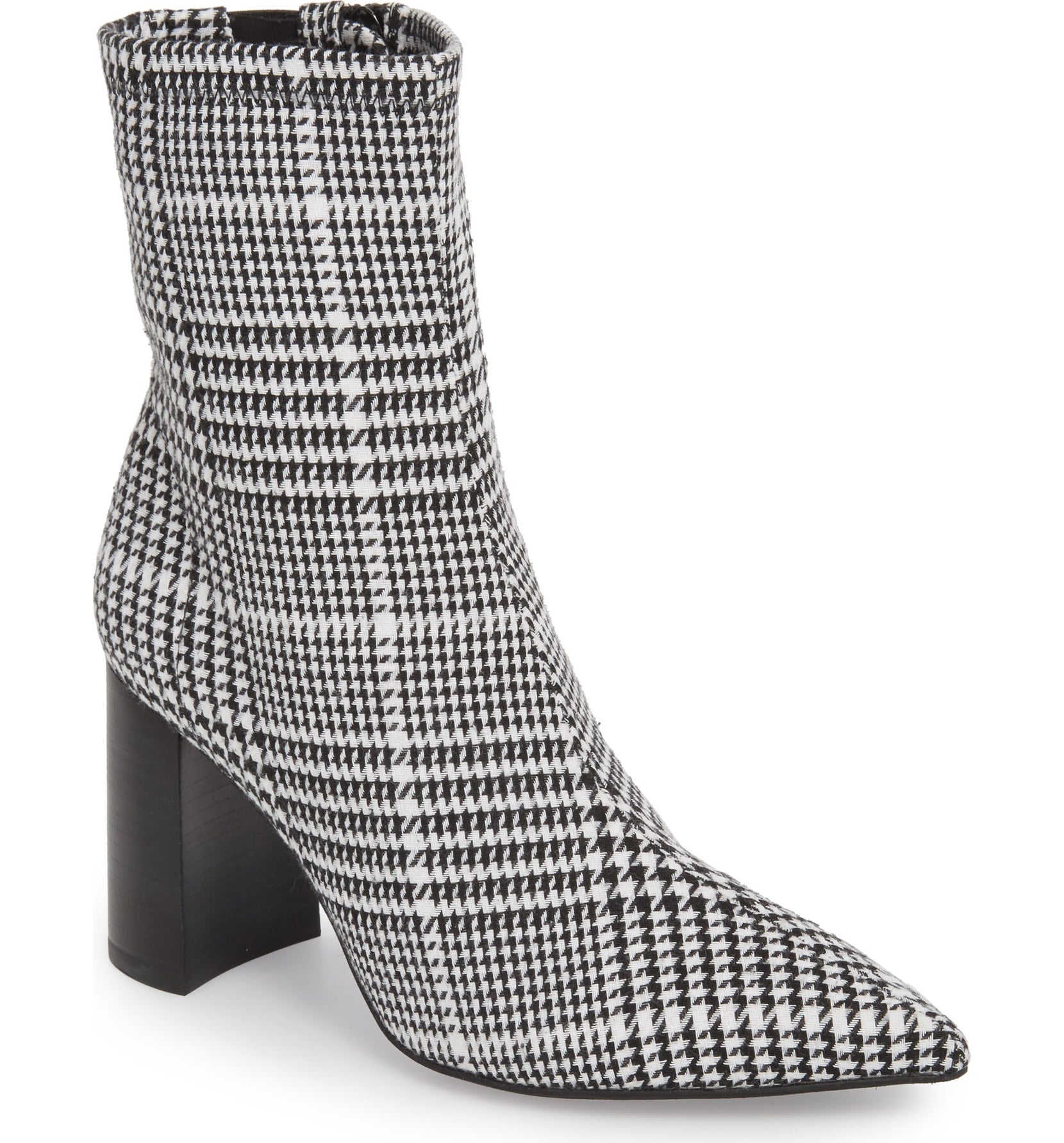 Jeffrey campbell sale uk sale