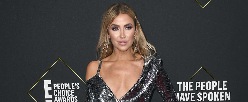 Listen to Kaitlyn Bristowe's New Song, "If I'm Being Honest"
