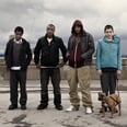 Here's a Thorough Breakdown of What Happens in the First 2 Seasons of Top Boy