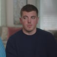 This Couple Face a Tough Decision When Their Surrogate Ends Up Pregnant With Triplets
