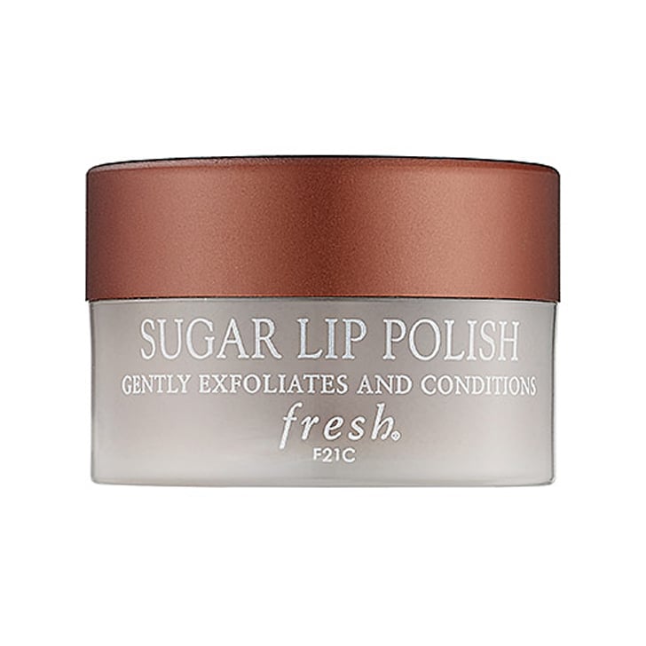 Fresh Sugar Lip Polish