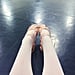 Reasons to Take Adult Ballet