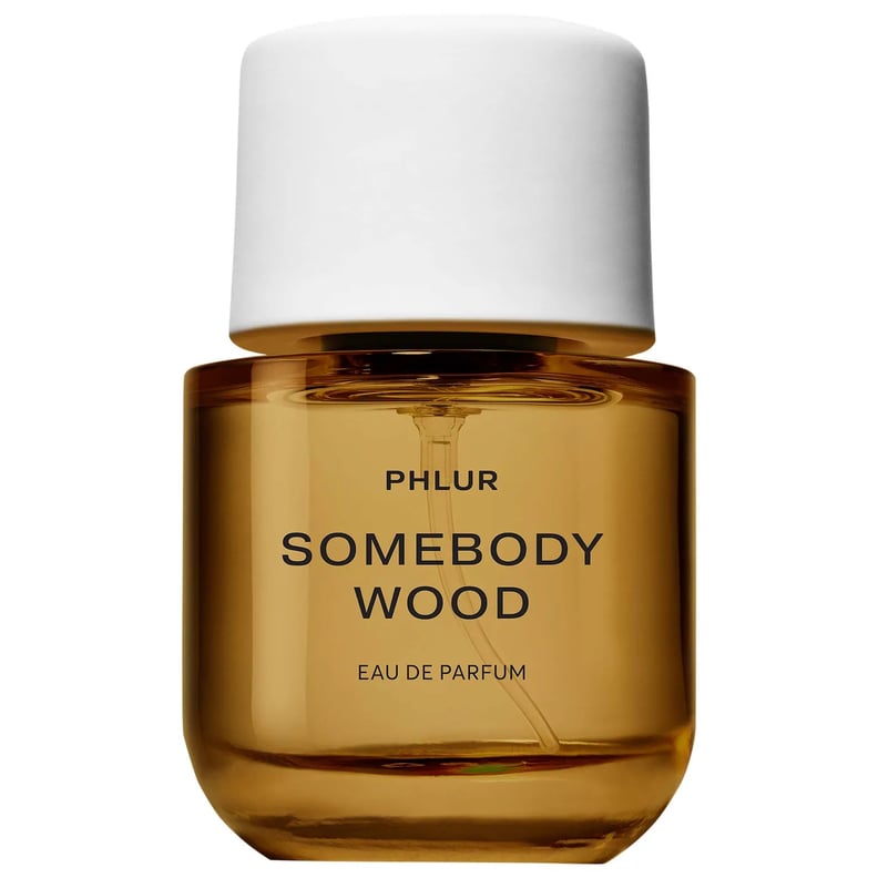 Best perfumes at 2025 sephora