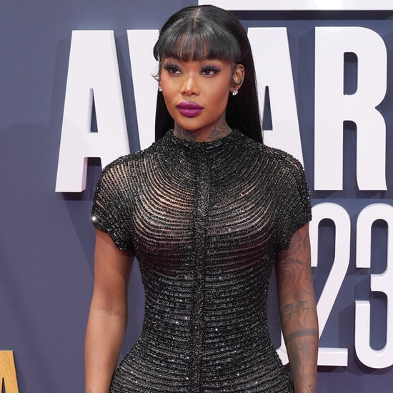 BET Awards 2023: Best Hair, Makeup, Nail Looks