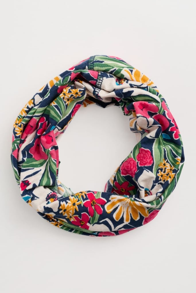 Seasalt Organic Cotton Handyband