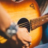 Songs Country Lovin'