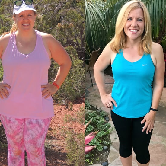 Jenny Craig Vs. Weight Watchers: A Comparison