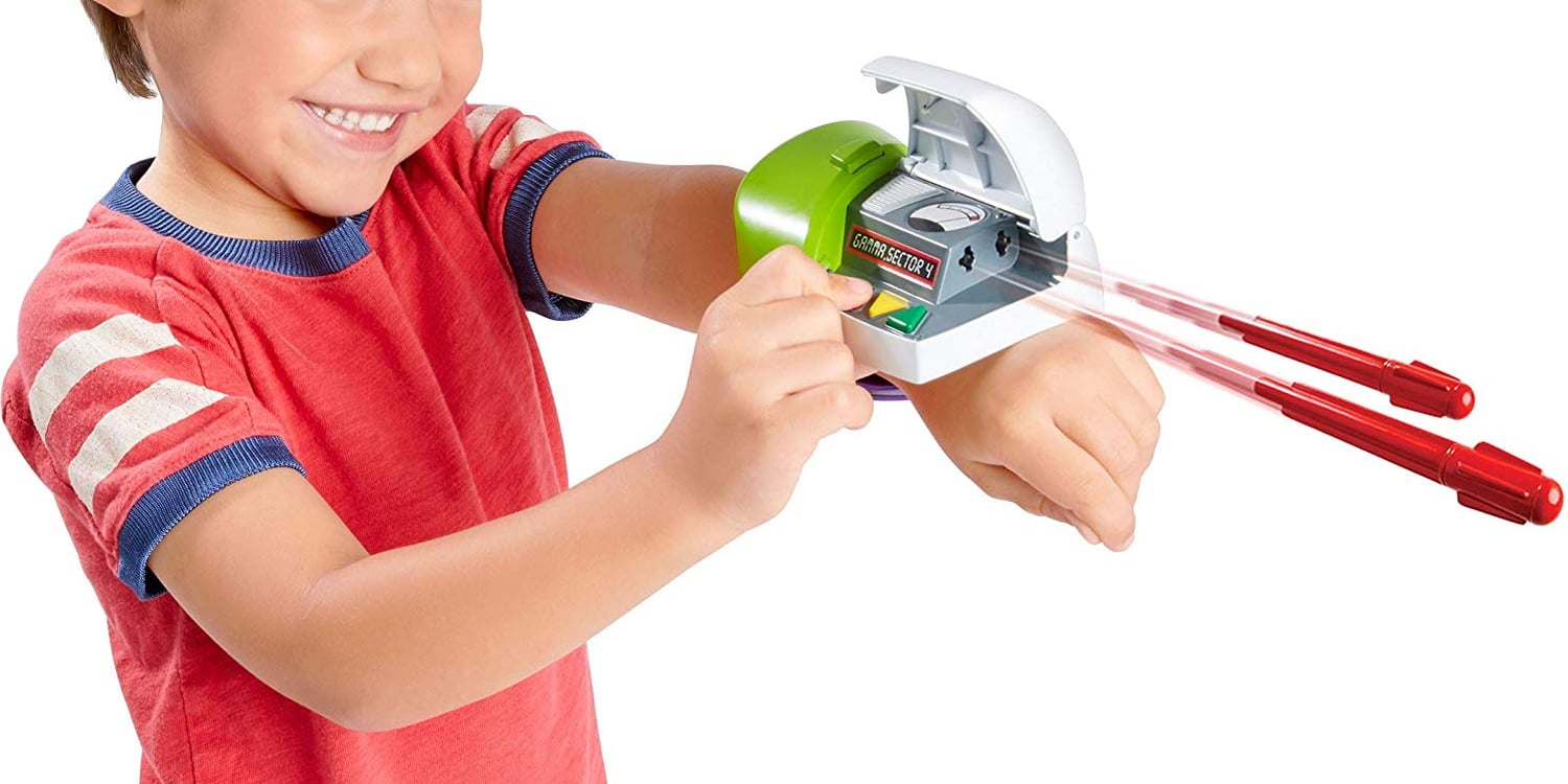 Best Toys Under 100 POPSUGAR Family