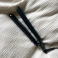 The 11 Best Flat Irons on Amazon, Starting at Just $14