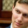 Jared Kushner Is Working at the White House — But Doing What, Exactly?