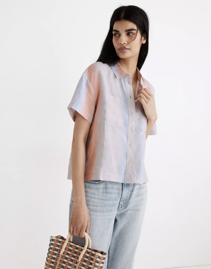 Best New Clothes and Accessories For June 2021 | POPSUGAR Fashion