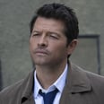 Supernatural (Kind of) Made Destiel Canon, and Then Everything Went Terribly Left
