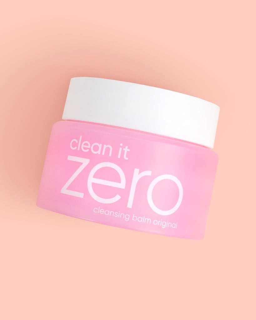 Banila Co Clean It Zero Original Cleansing Balm